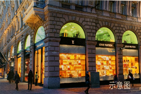 康惠佳苑紧邻一实小明湖中学简单装修