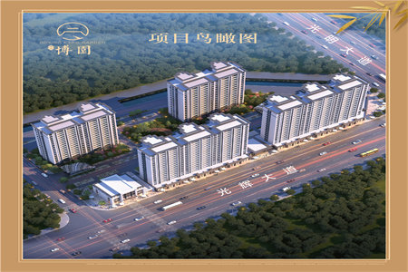 南城美境2室2厅1卫49万74m2精装修出售