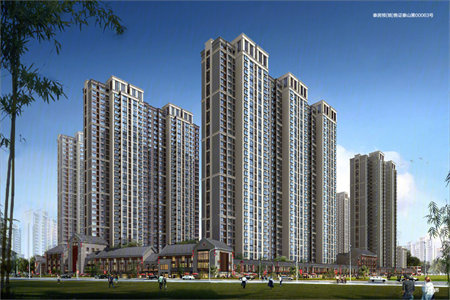 明湖中学附近佛山小区3室2厅1卫60万90m2简单装修出售